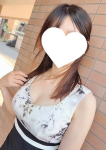 茉奈【まな】、DRESS岡山