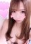 サムネイル2