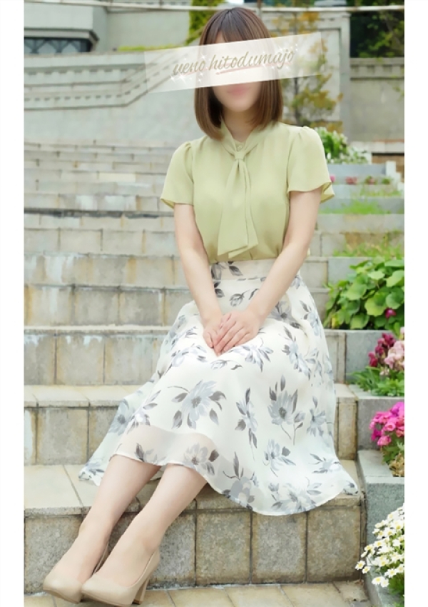 千夏(ちなつ)、上野人妻城 4