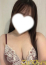 みらい