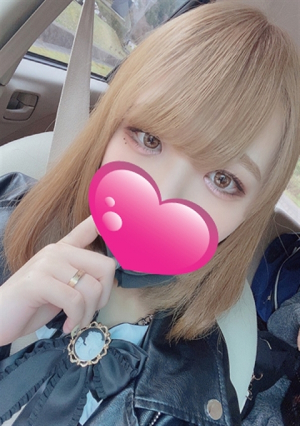 6月7日☆入店決定☆、京都Jewel 2