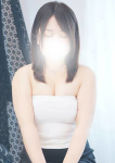 由香、クラブルージュ