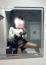 サムネイル8