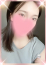 サムネイル1
