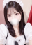 かんな