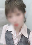 松本ななみ、淫乱OL派遣商社 斉藤商事