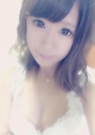くるみ★★★