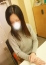 すみれ、戸塚人妻城