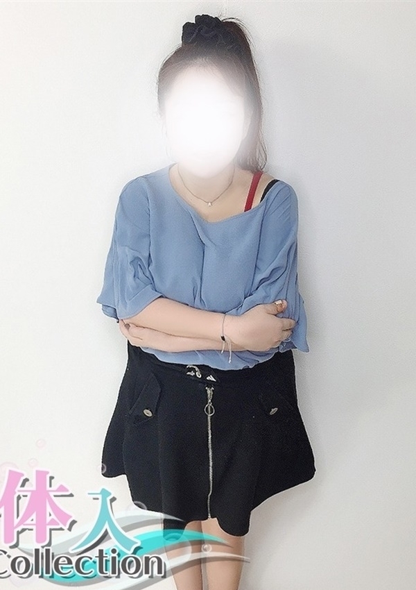 松本ななみ、人妻コレクション 3