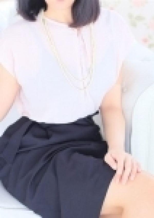 一色、となりのおばさま 5