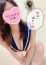 サムネイル1