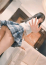 サムネイル3