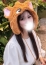 のん