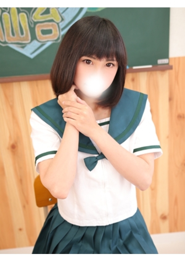 つばさ、秋葉原コスプレ学園in仙台 6