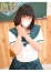 サムネイル6