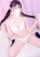 サムネイル6