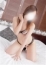 サムネイル6