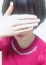 かざね