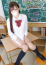 サムネイル4