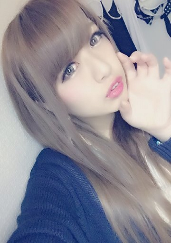 ララ★★、シレナ 4