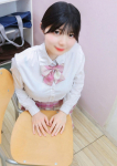 学園collection、ゆま