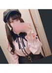 いちご【プレミアム】、ぽちゃりーん