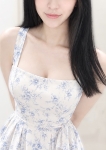 森下まさみ、超高級派遣ヘルス-priscilla-