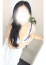 サムネイル2