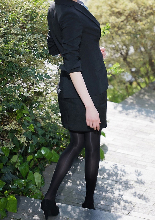 高嶺 いちか、イケない女教師 6
