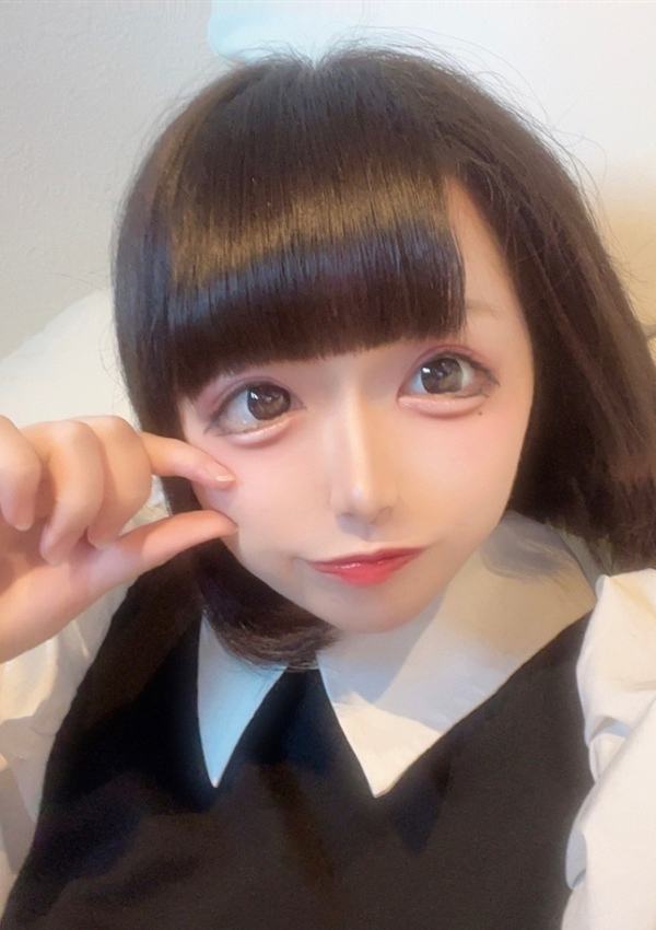 ゆめ、山梨コスプレ学園 LOVE&PEACE 3