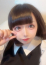 サムネイル3