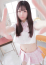 サムネイル6