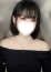 ことり