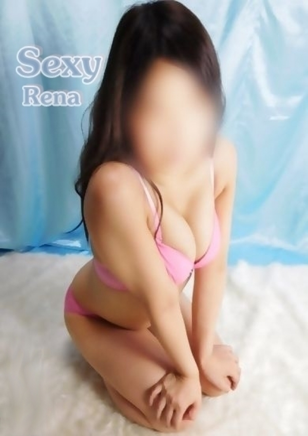 ゆな、セクシー 6