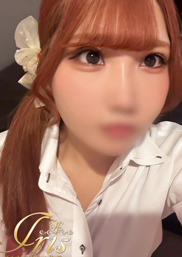 ありん、IRIS岐阜 2
