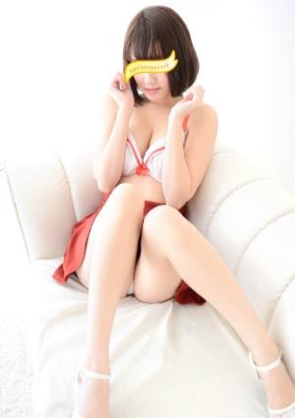 みゆ、おなにー倶楽部みるみる 新橋店 1