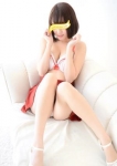 みゆ