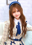 りり、学園collection