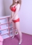 サムネイル5