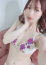 ★りせな★