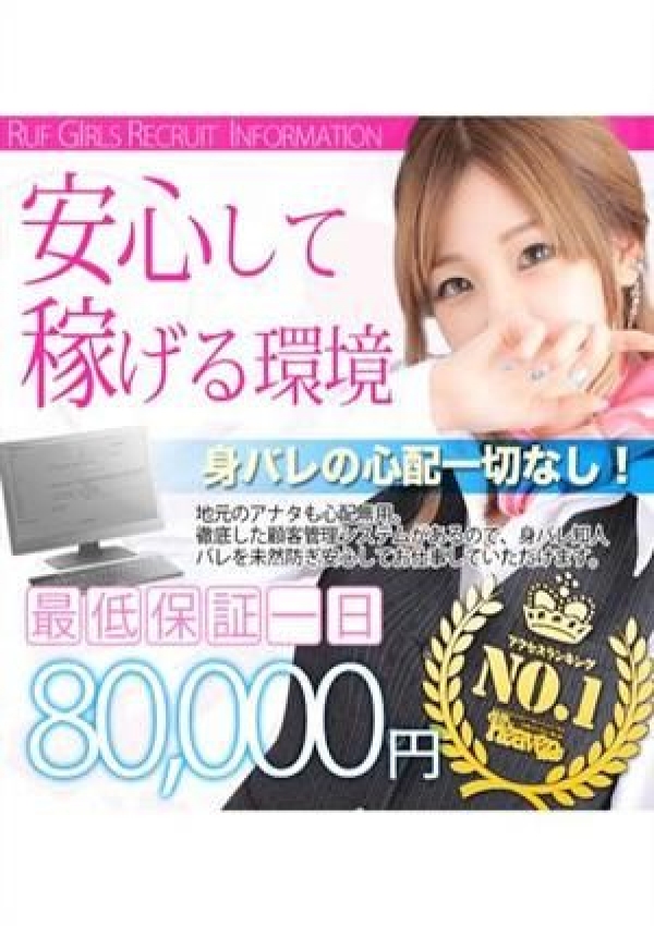 担当 K、ルーフ金沢 5