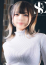 サムネイル7
