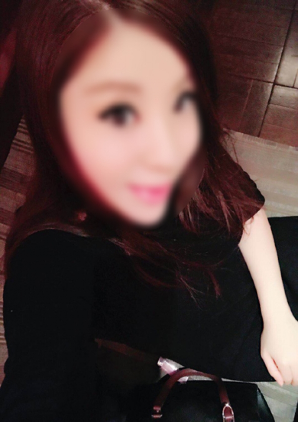 るる、ドキドキ素人真心娘 2