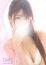 サムネイル1