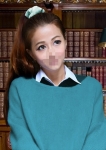 鏑木アンナ