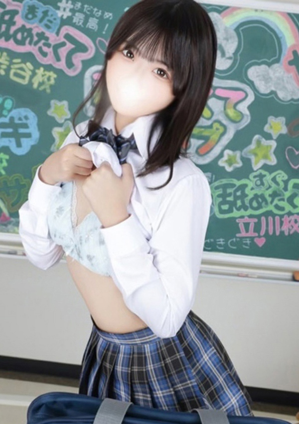 ひなた、舐めたくてグループ～君とサプライズ学園～越谷校 3
