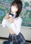 サムネイル3