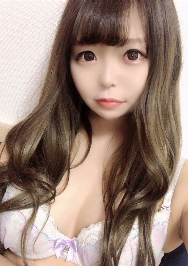 とあ、山梨コスプレ学園 LOVE&PEACE 4