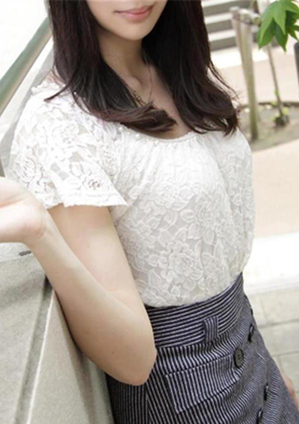 仁科、高級人妻「彩-AYA-」 1