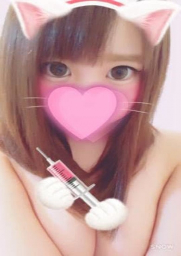 ハルカちゃん、若い娘は好きですか? 6